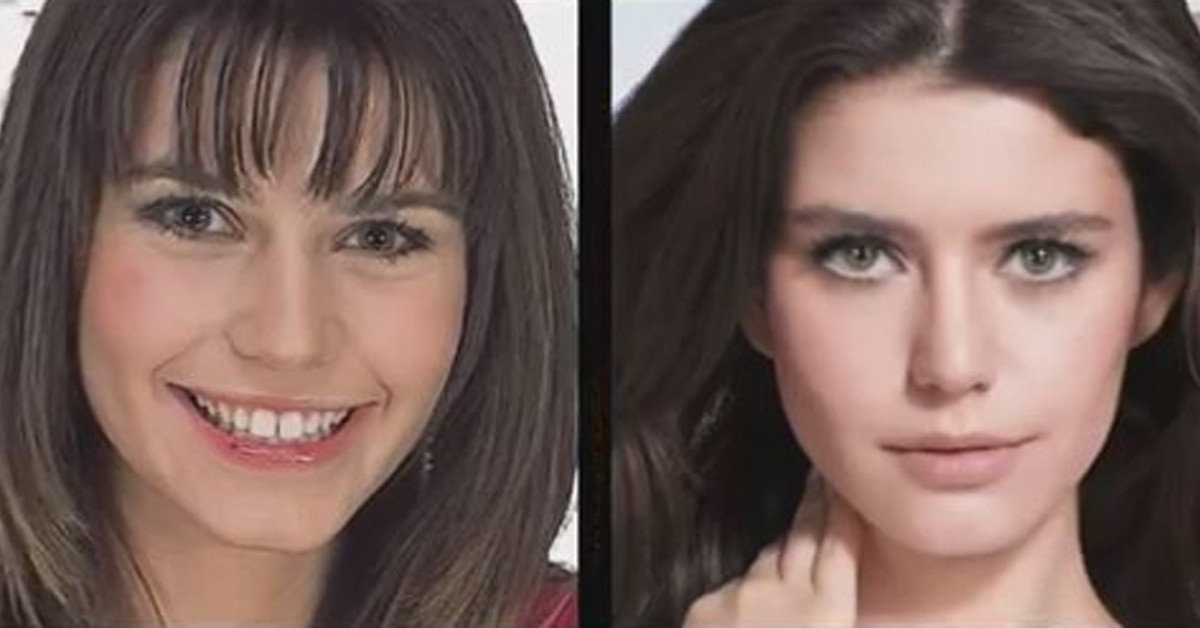 Beren Saat