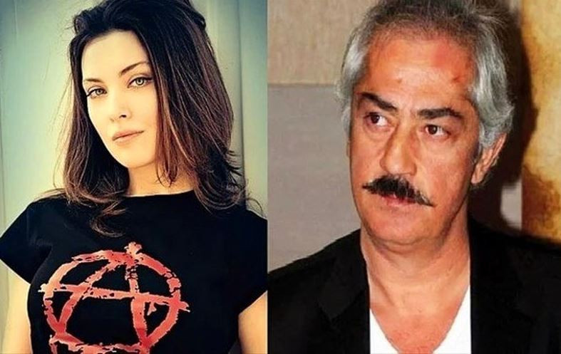 Arzu Yanardağ-Mustafa Altıoklar