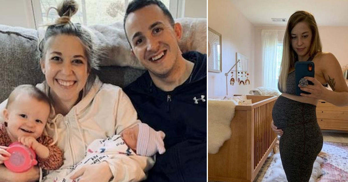 Herkes bunu konuşuyor