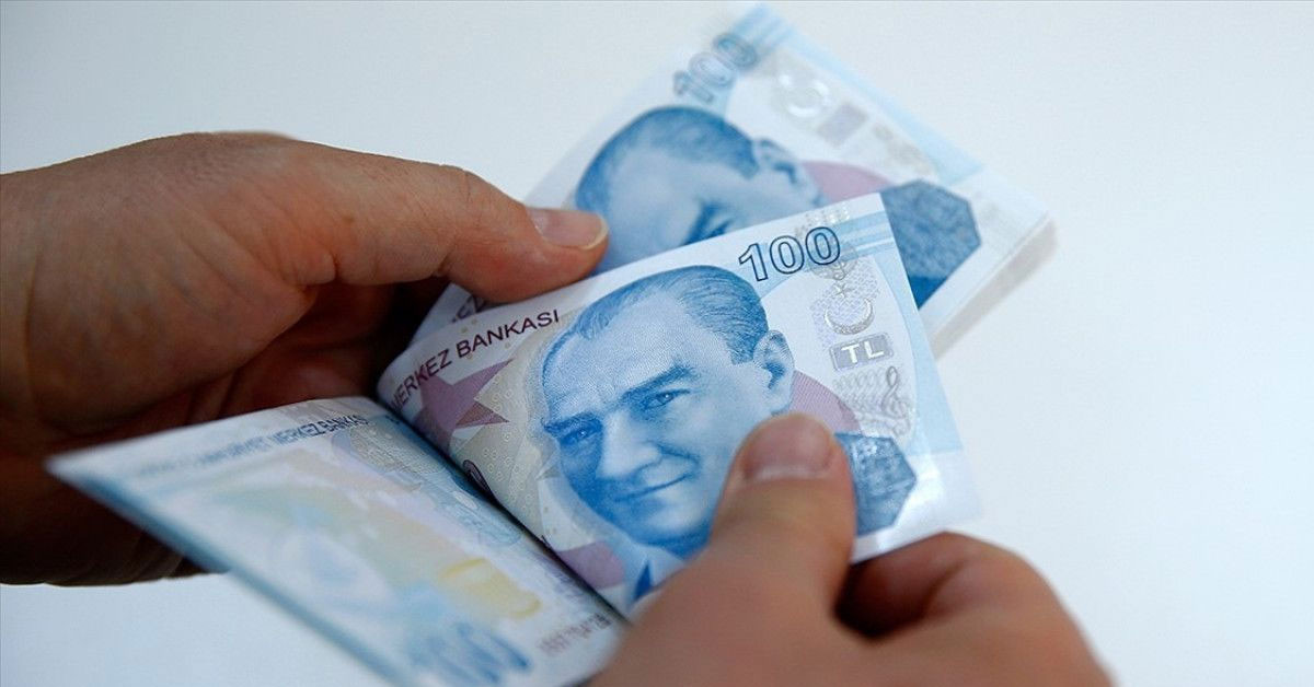 2000 Tarihinden Sonra Nasıl Bir Sistem Uygulanmaya Başladı?