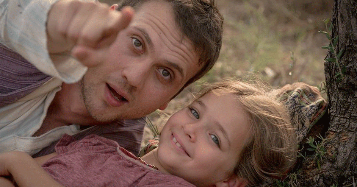 7.Koğuştaki Mucize