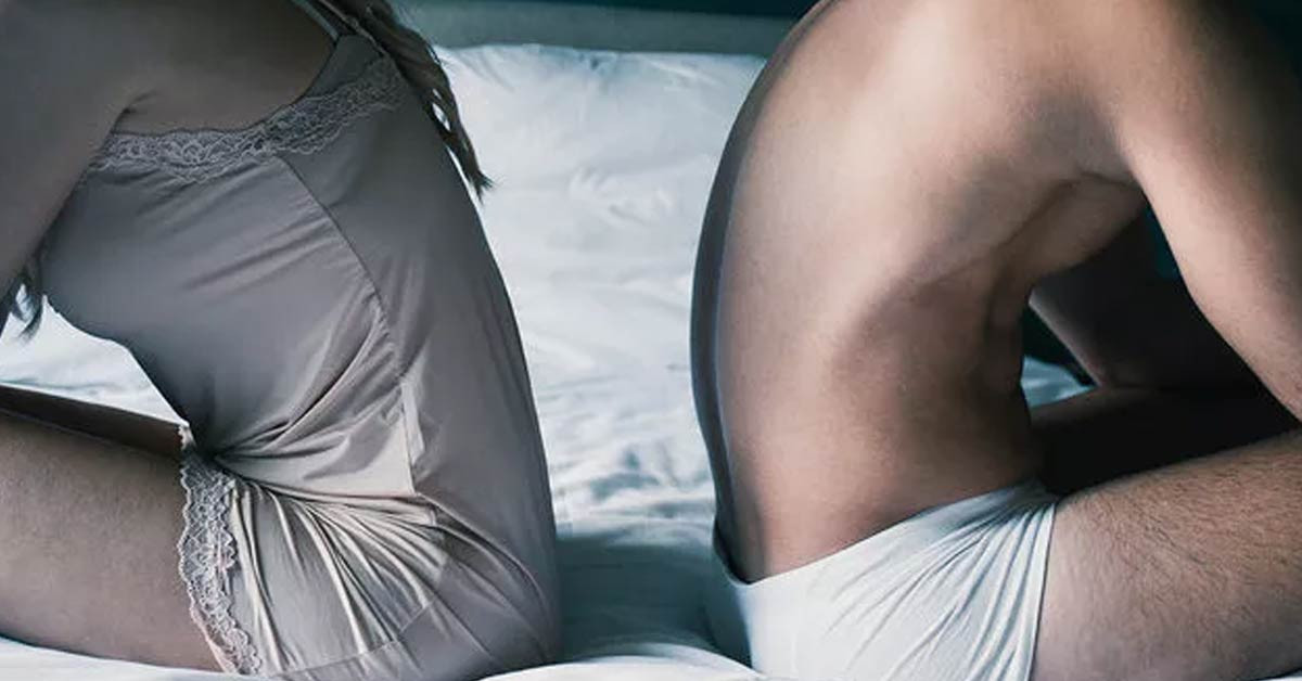 İletişim eksikliği