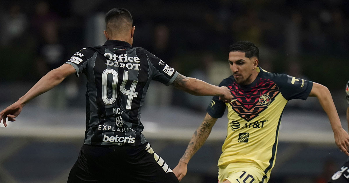 Çok yönlü bir isim