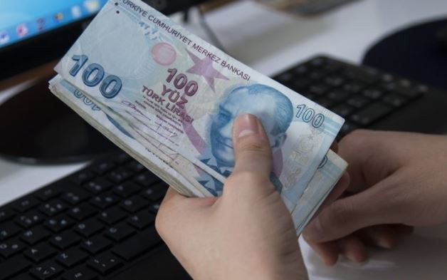 HER ÇOCUKTAN 720 GÜN