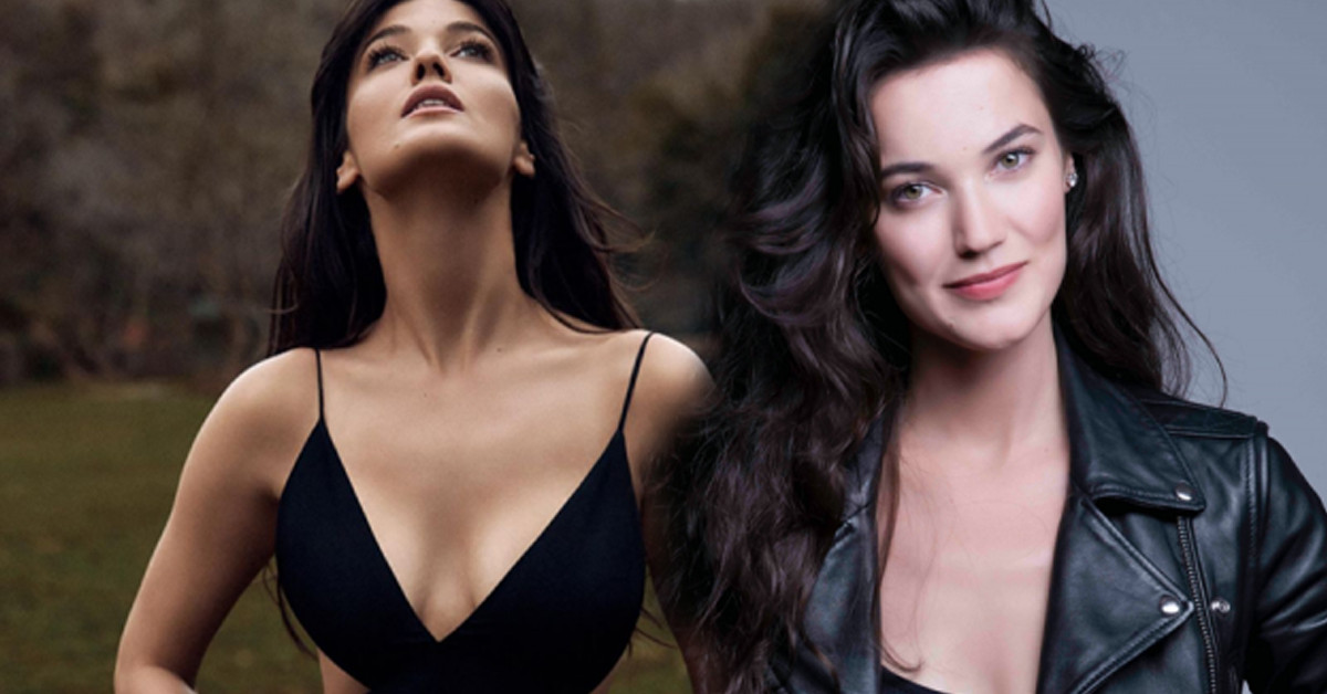 Pınar Deniz Yargı'dan ayrılıyor mu?