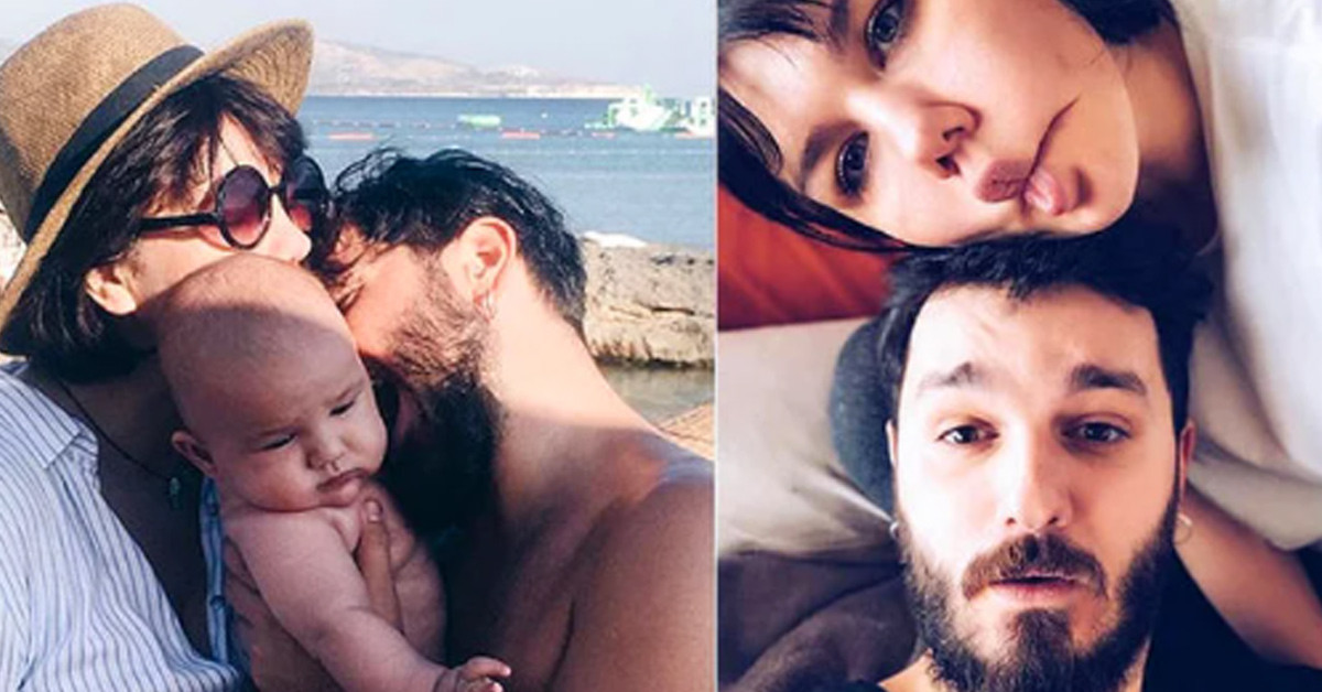  PuCCa - Serhat Osman Karagöz