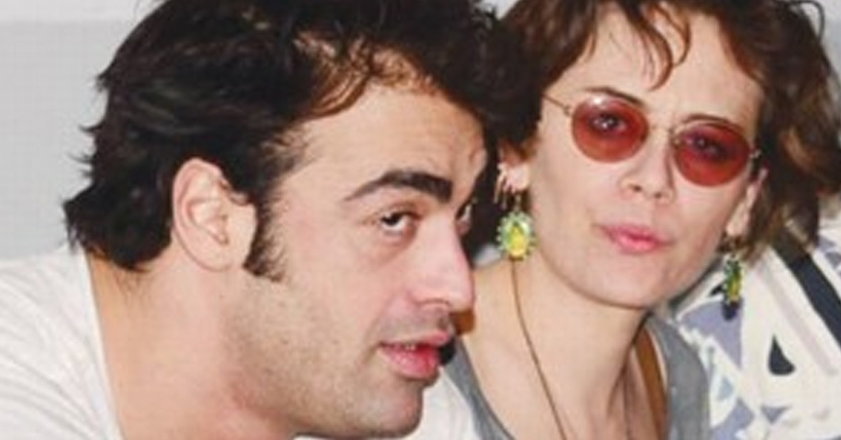 DEMET EVGAR-SARP LEVENDOĞLU