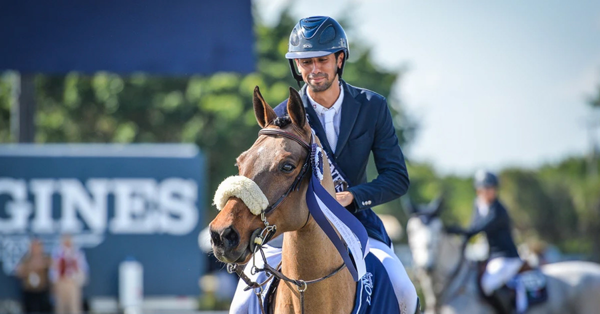 BILL GATES'IN MÜSLÜMAN DAMADI NAYEL NASSAR KİMDİR?