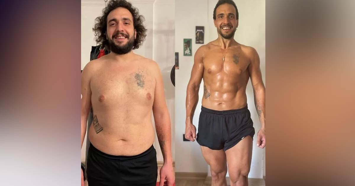 Kasları dikkat çekti