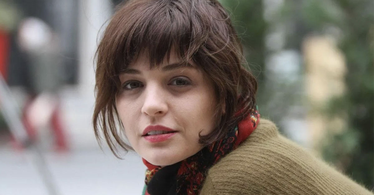 Çocuğum Düğünüme Gelecek