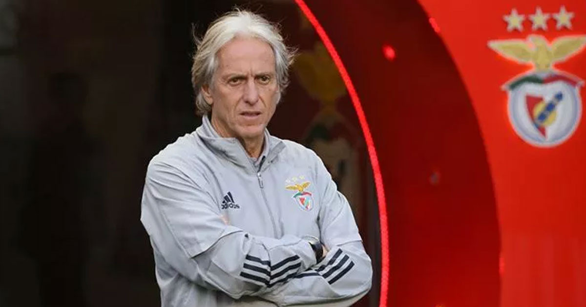 Konu hakkında net açıklamayı yapacaklarını duyurdular