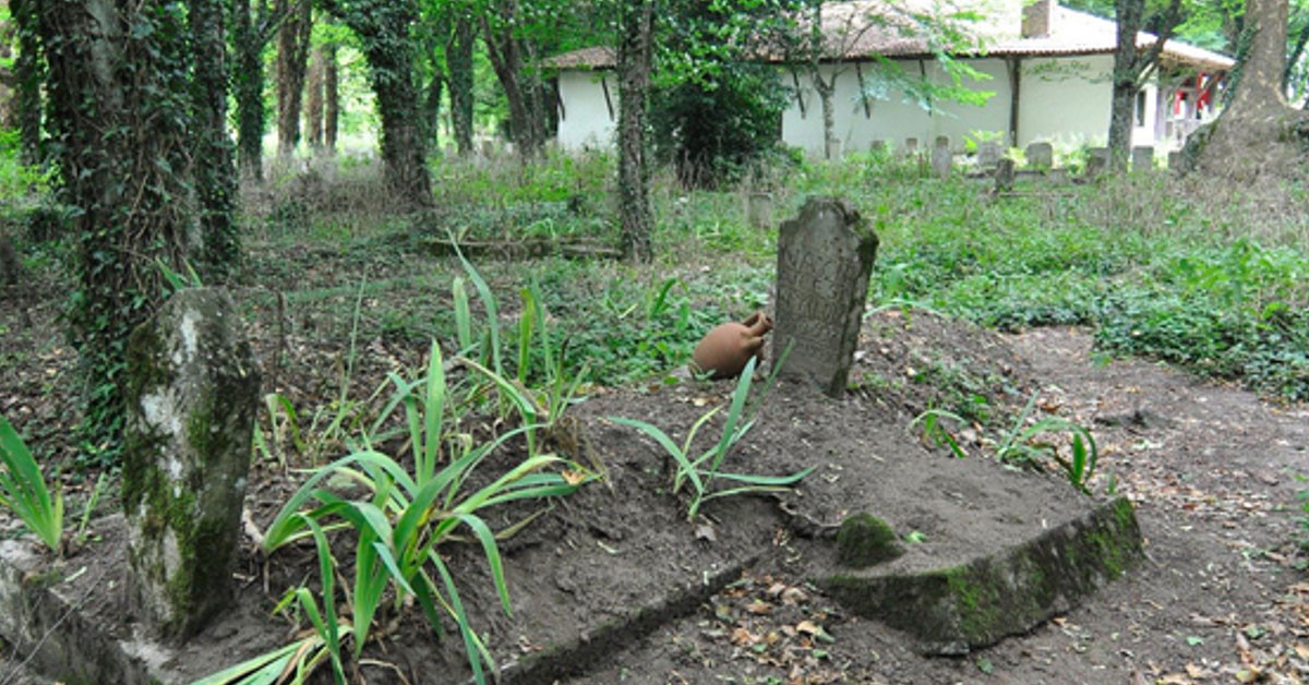 her seferinde aynı şey