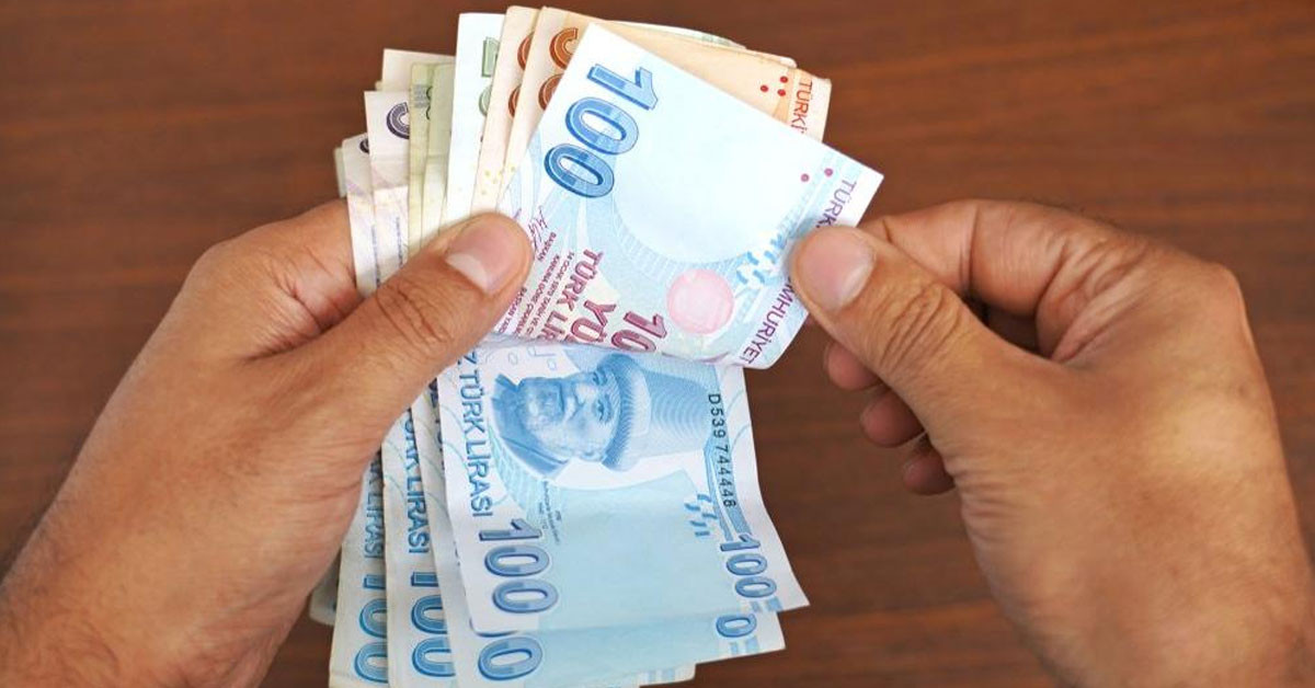 Prim Borçlarımdan En kKolay Şekilde Nasıl Kurtulabilirim?