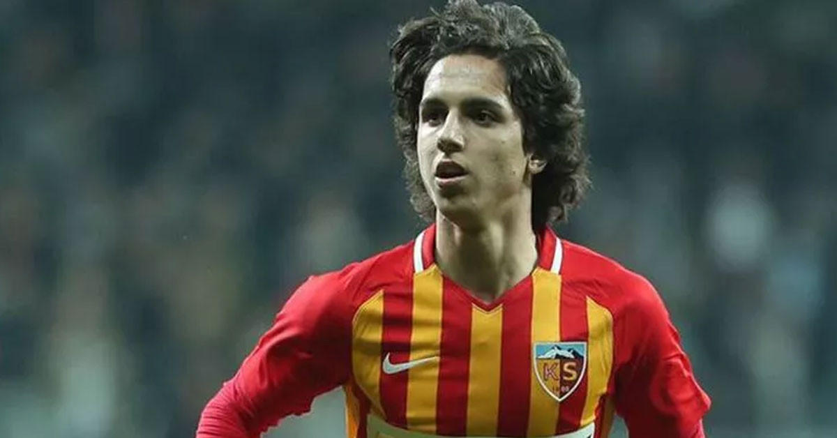 Avrupa devine gidiyor