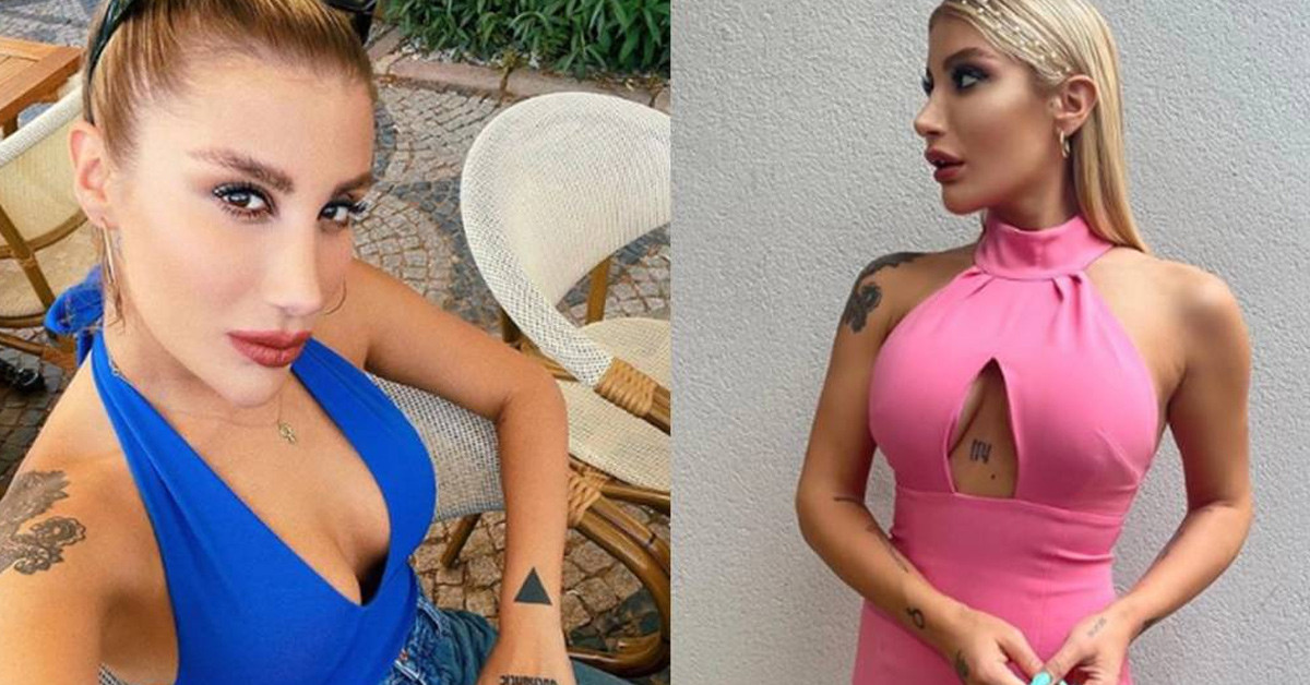 Sosyal medyayı aktif kullanıyor