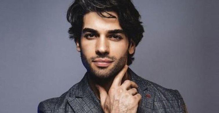 Şükrü Özyıldız