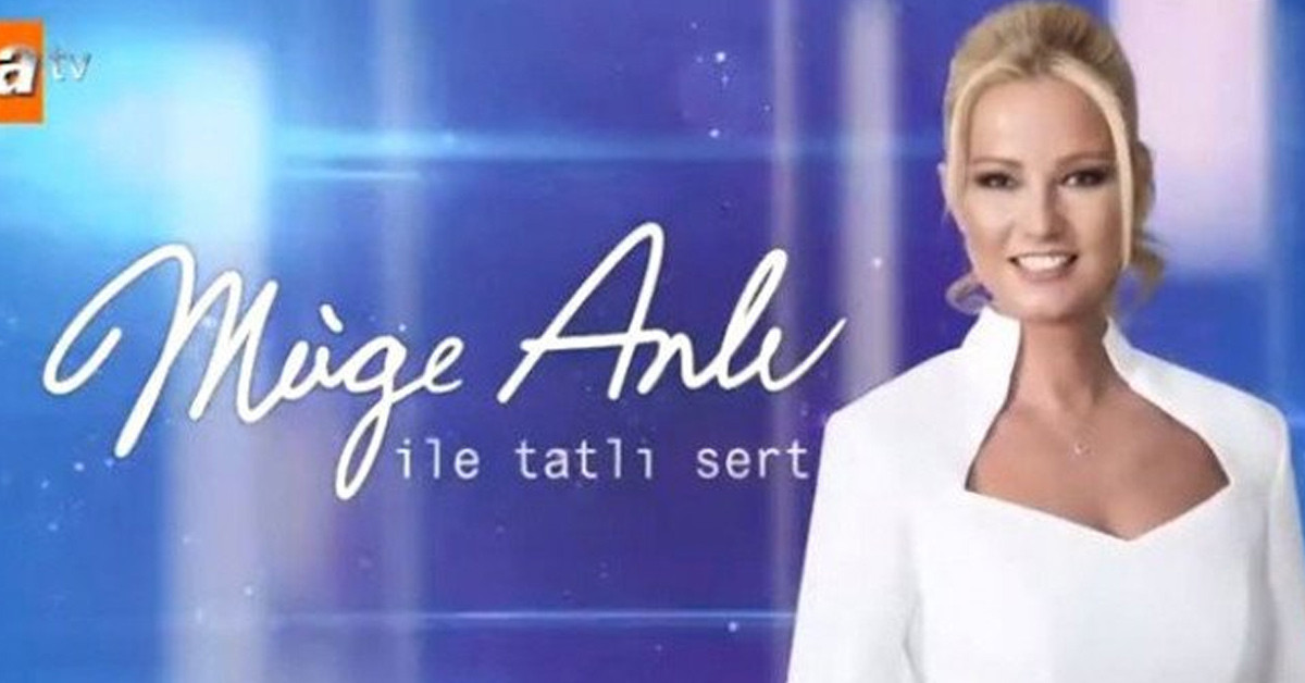 Yeni sezonu herkesi şaşırttı