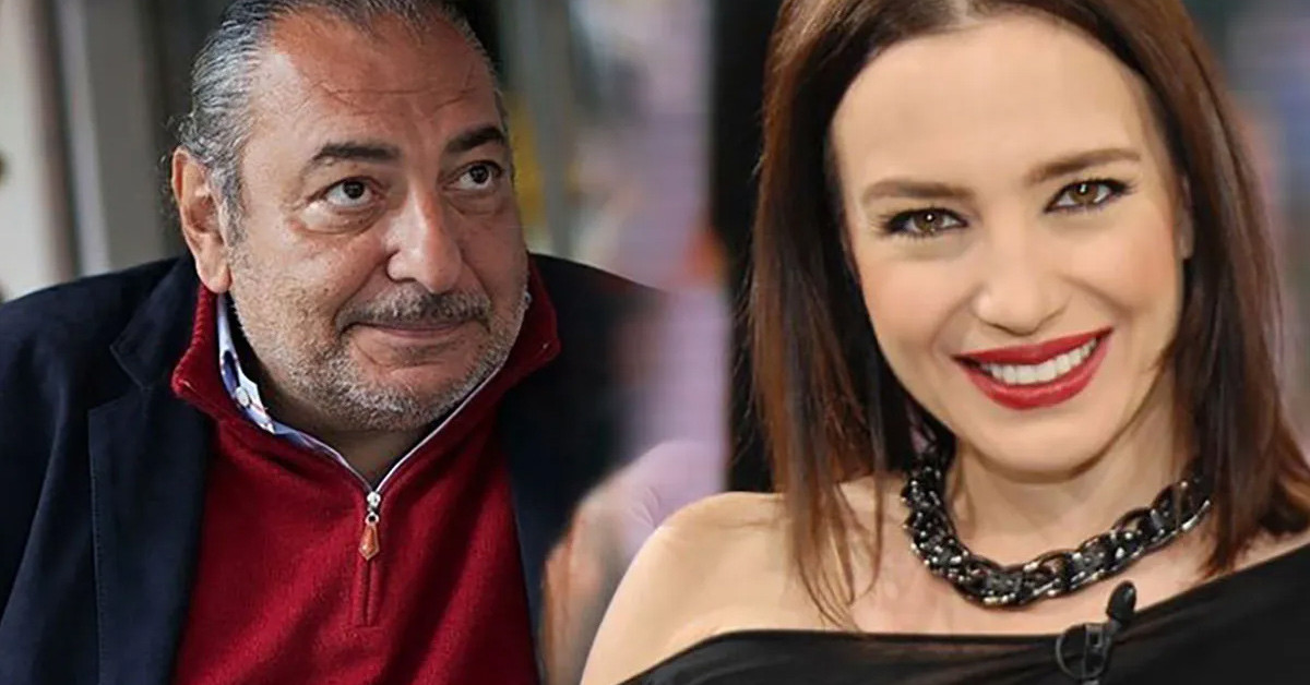 Reha Muhtar'ın savunması