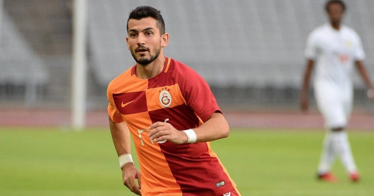 Emrah Başsan'ın Başarıları Nedir?