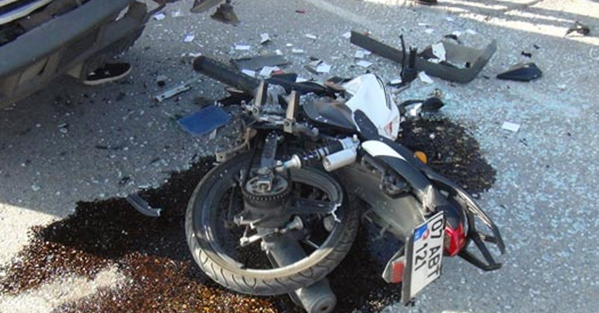 Takımının paylaşımı