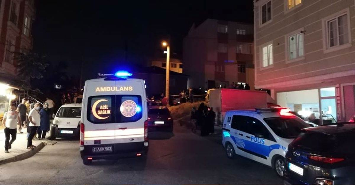 İnceleme başlatıldı