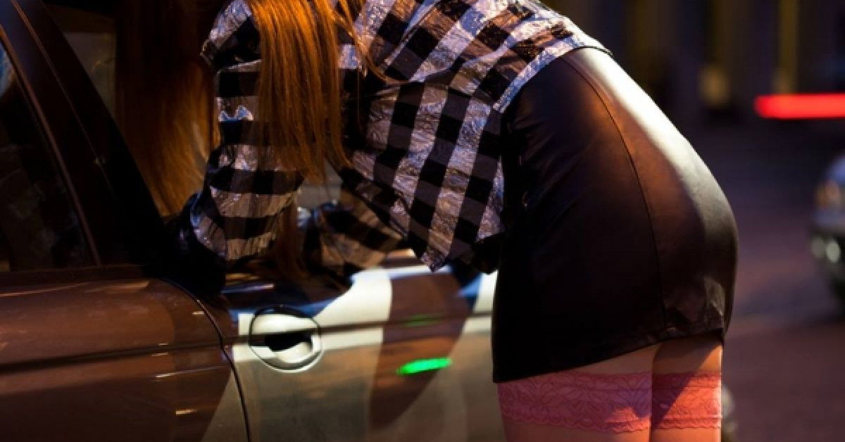 Beklemediği biri çıktı