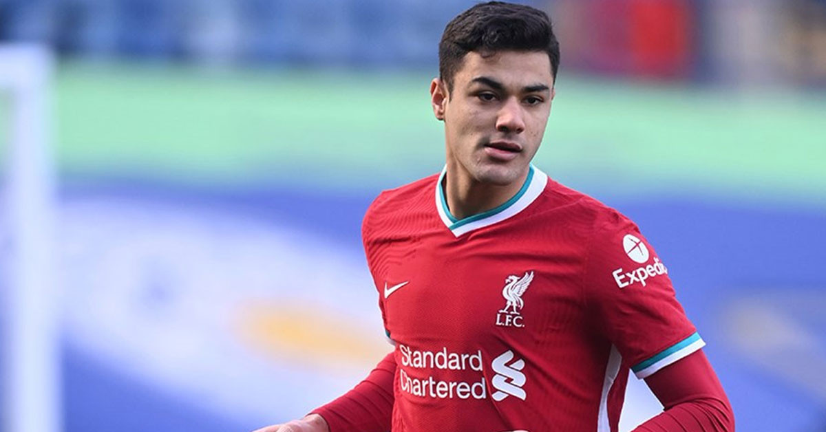 Transferde düğmeye bastılar