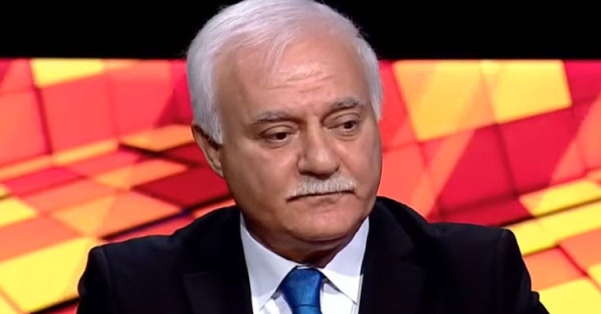 31 çekmek günah mı?