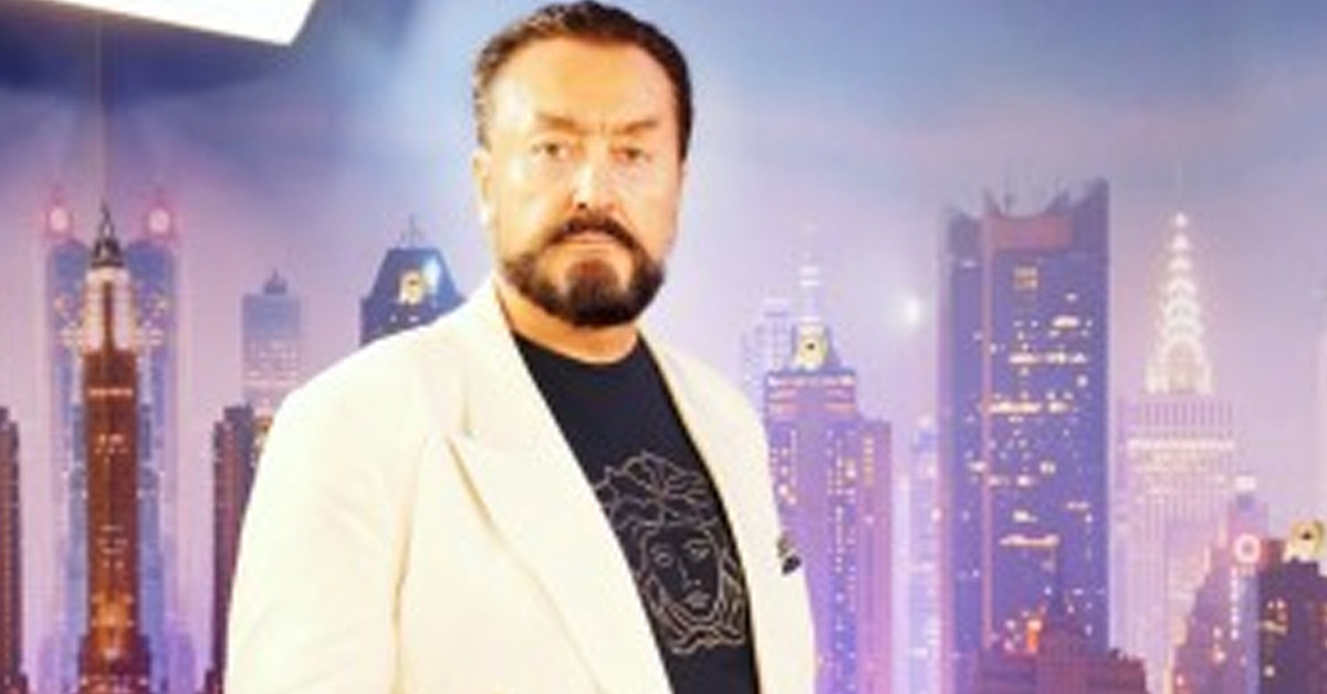 Kedicikleri taciz etti