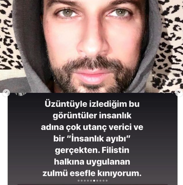 Tarkan