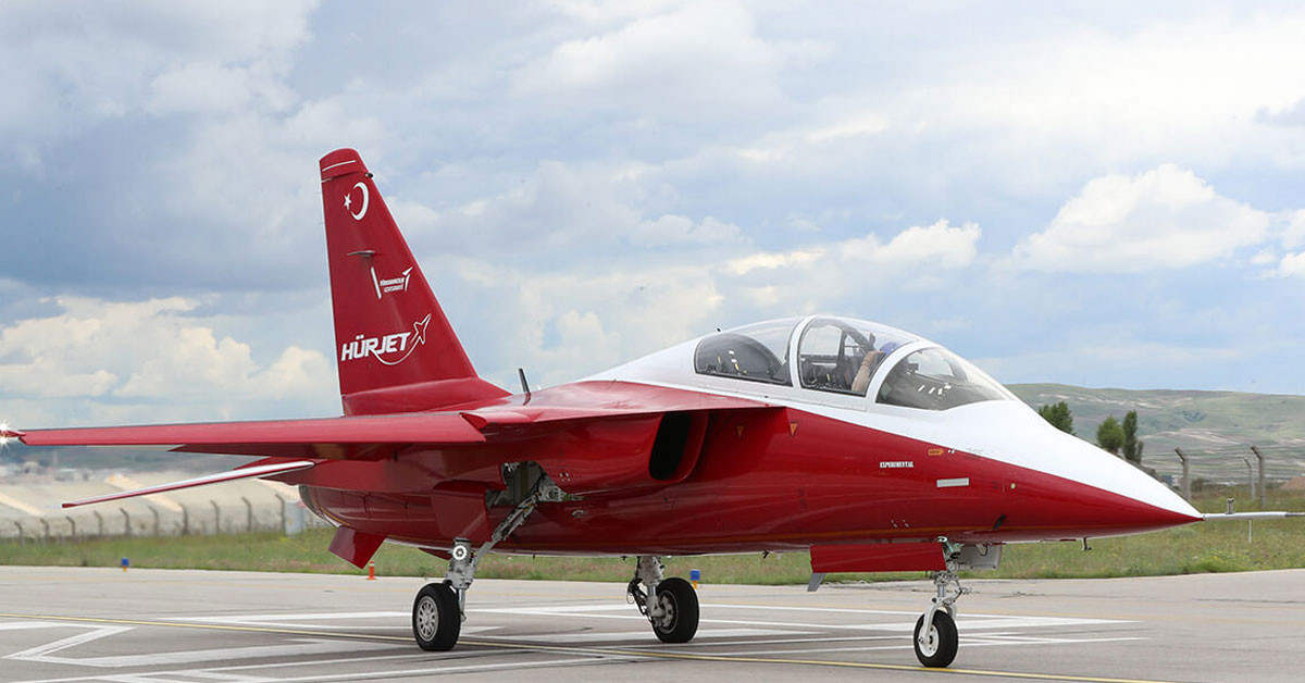 Gücüne güç katmaya devam ediyor!