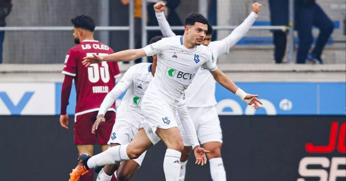 Gündeme gelen son isim Zeki oldu