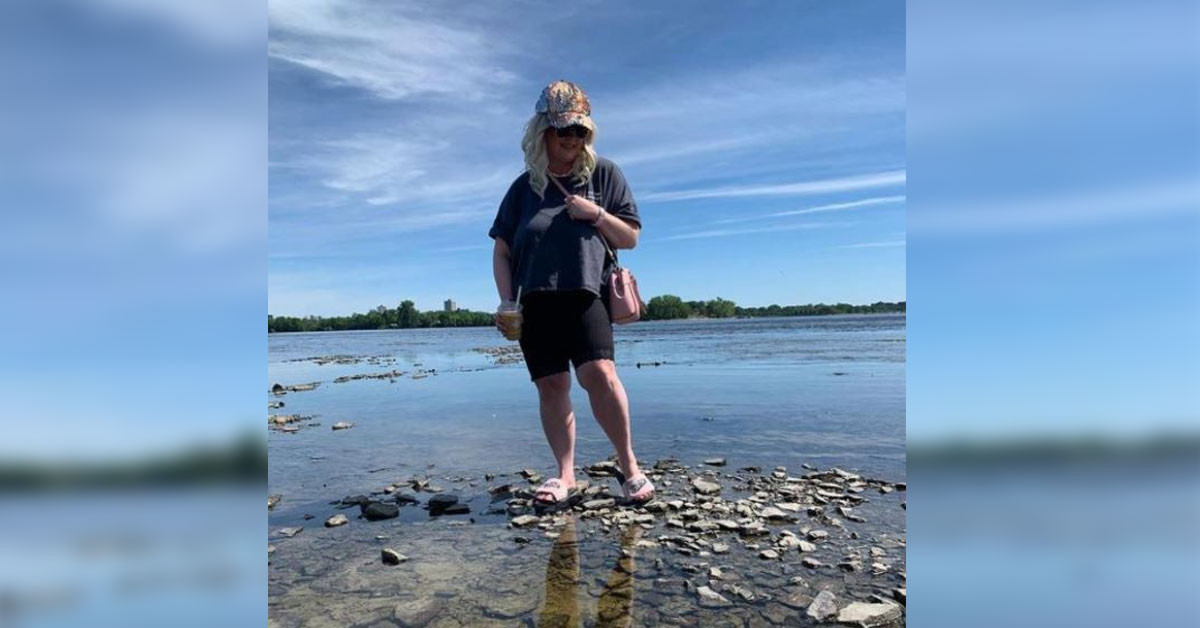 Miranda'nın tedavisi