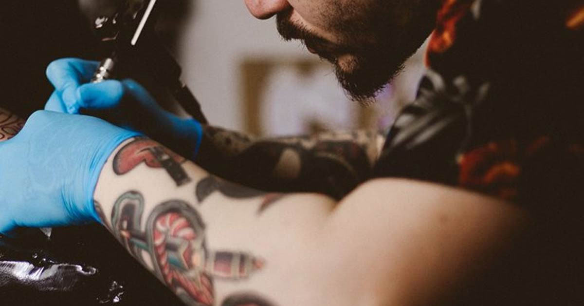 Takipçileri şok oldu