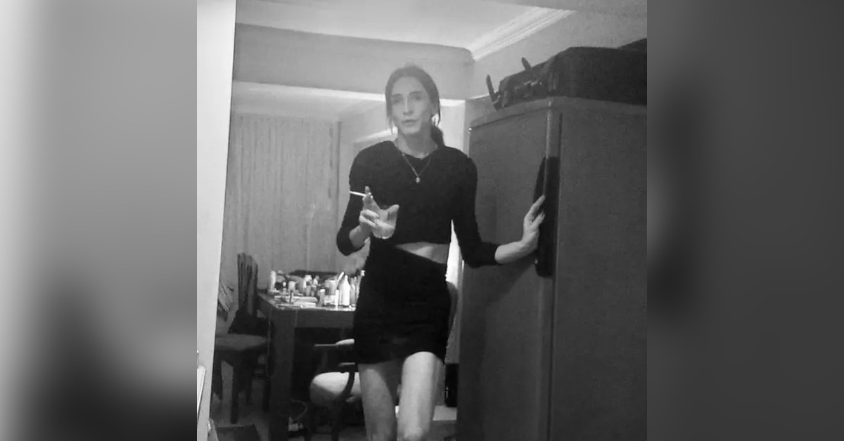 Sosyal medya ikiye bölündü