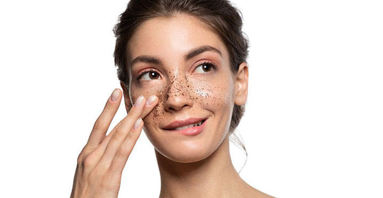 Baharatlı Yiyecekler 