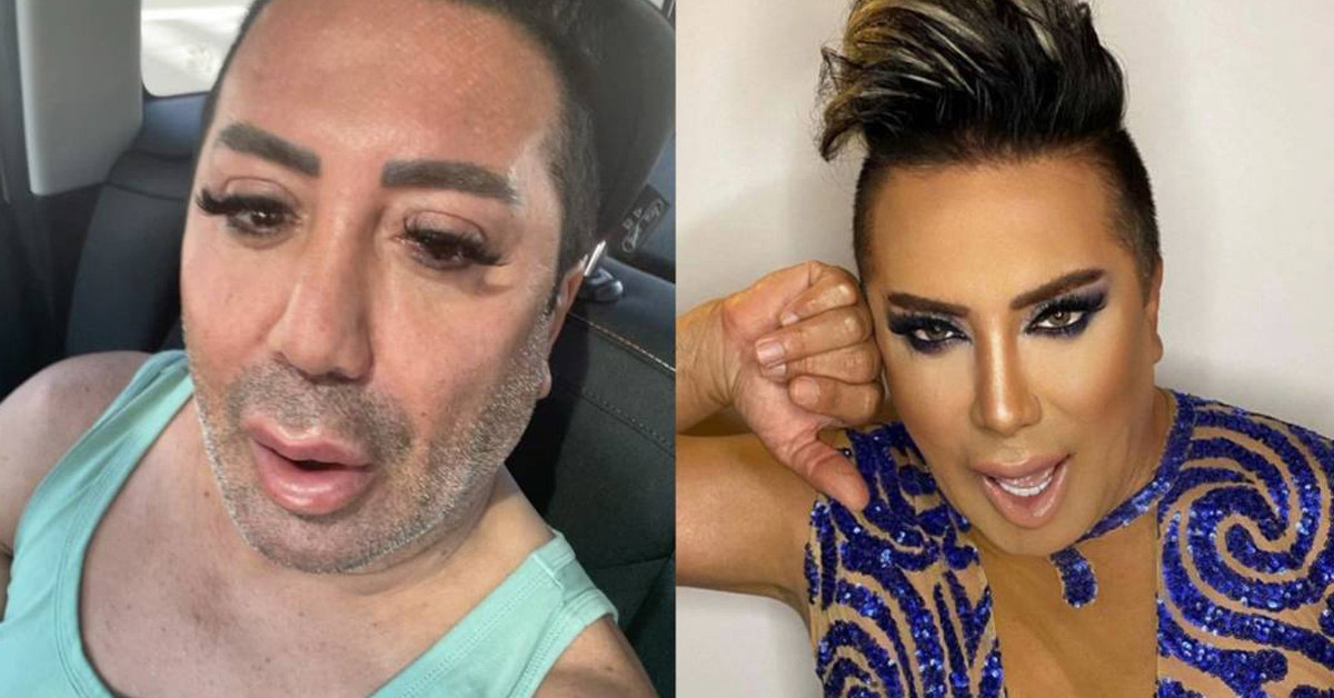 Gebze'de sahne aldı