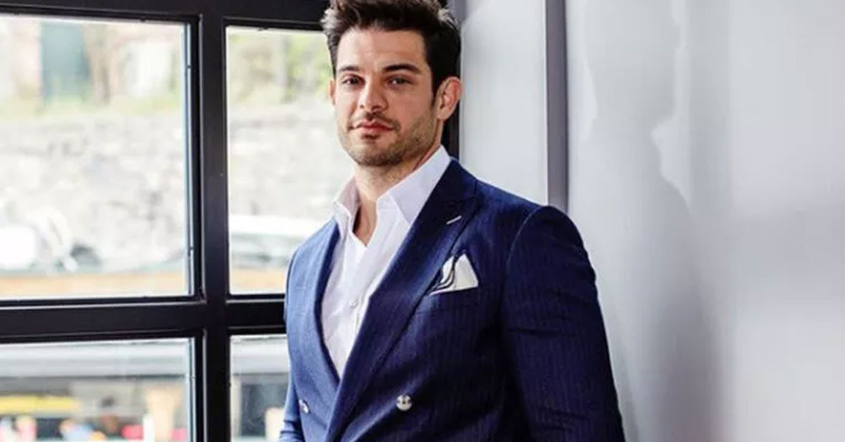 MEHMET DİNÇERLER KİMDİR?