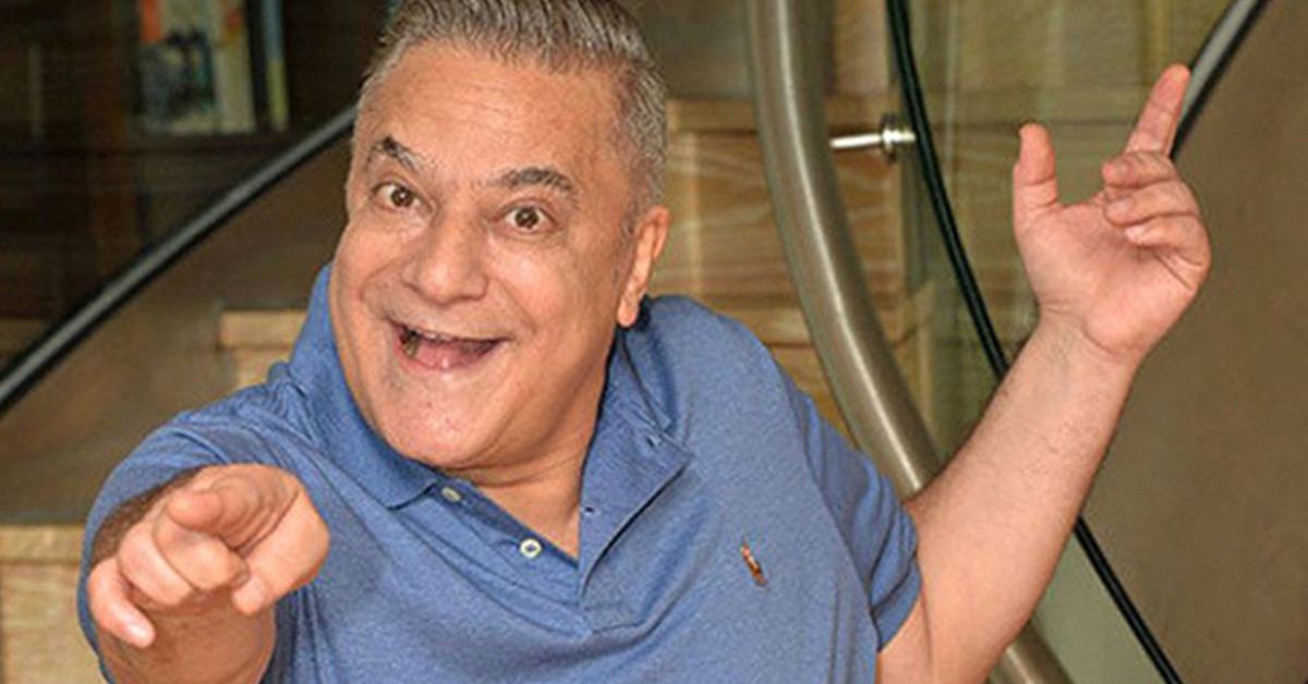 Cinsel hayatını açıkladı