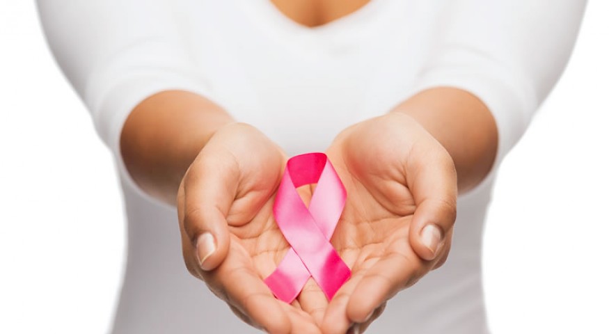 Yanlış: Ailemde meme kanseri yok, elime gelen kitle muhtemelen zararsız