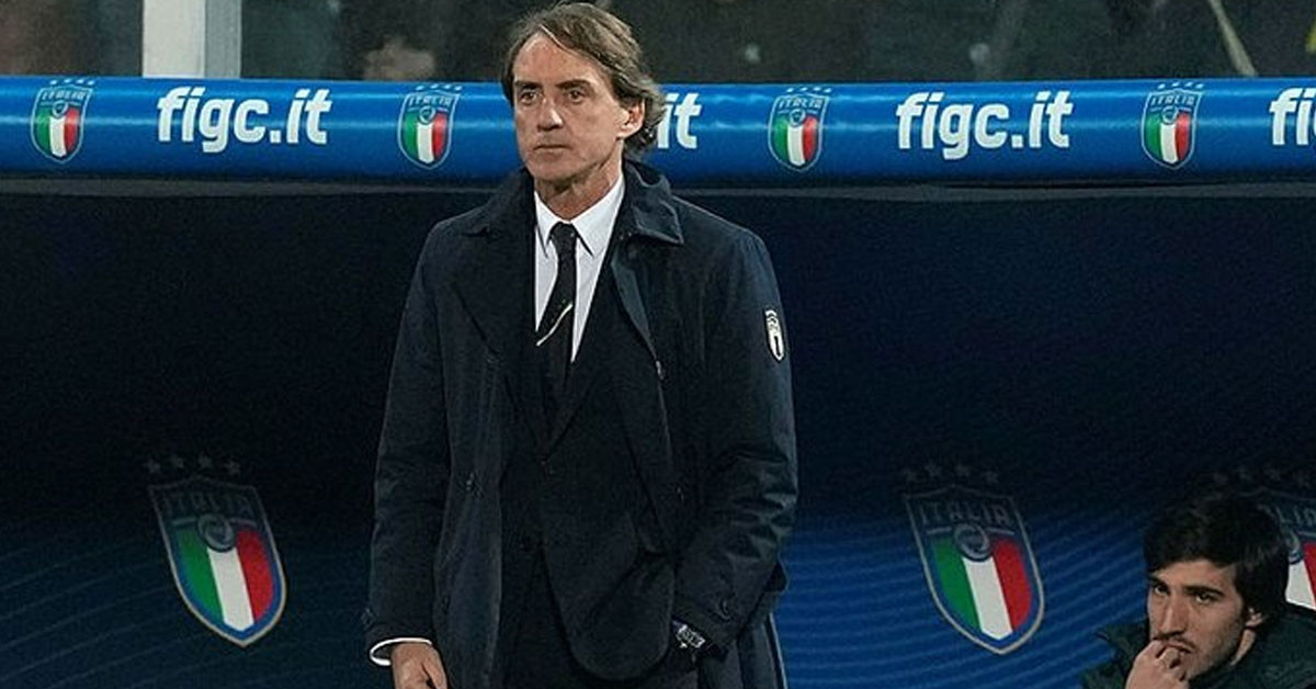 Annesi eleştiri yaptı