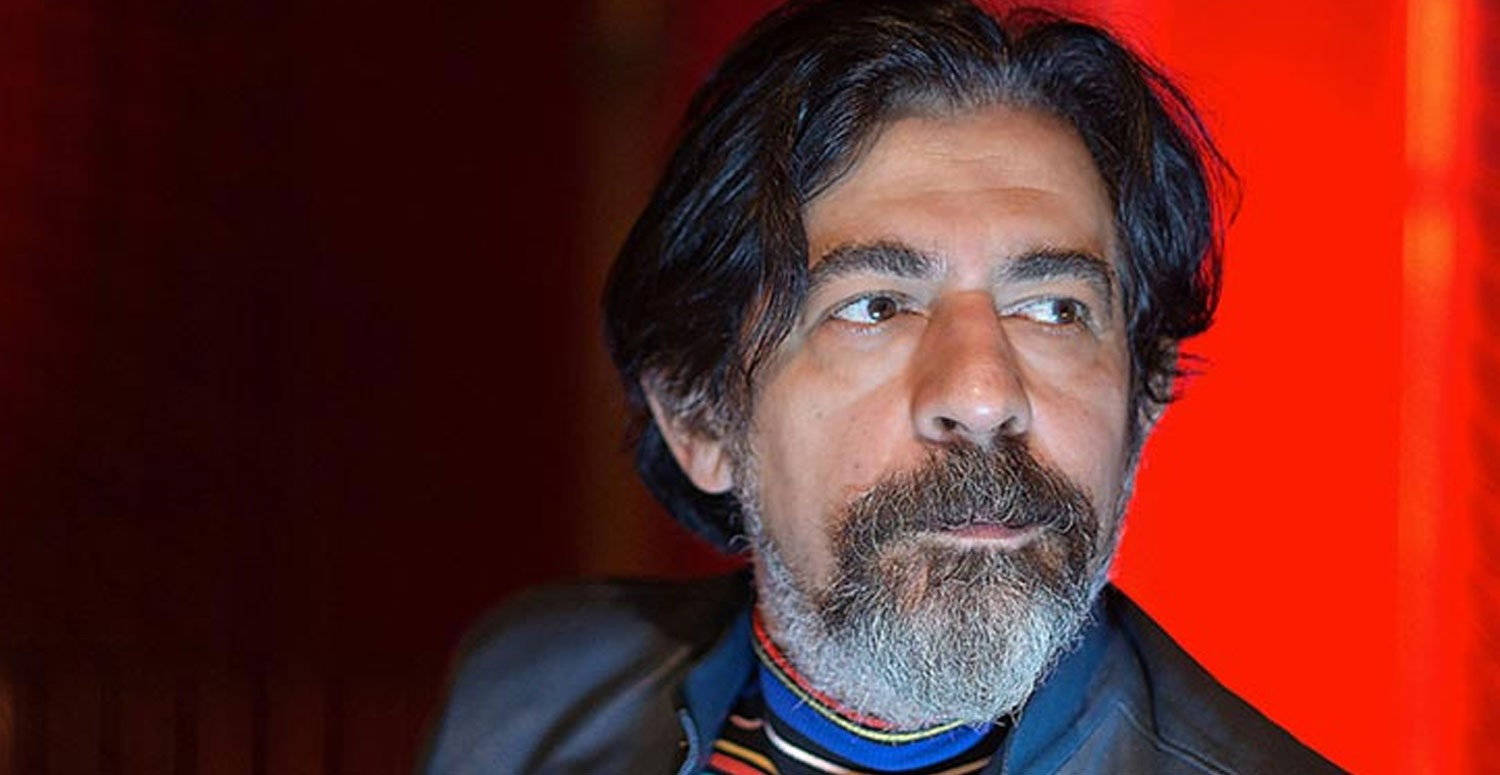 Amadeus tiyatro oyunu 