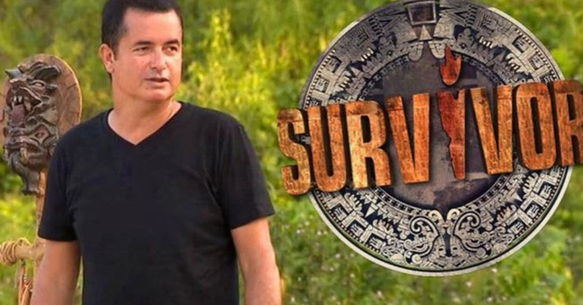 Dengeler değişecekti