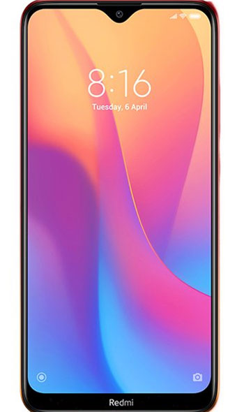 İLETİŞİM VE BAĞLANTI