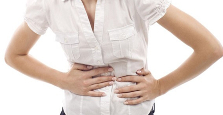 Reflü Ve Alerjik Rinit Yorgunluğa Yol Açıyor