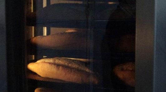 KÖYLERE SEYYAR SATICI GİREMEYECEK