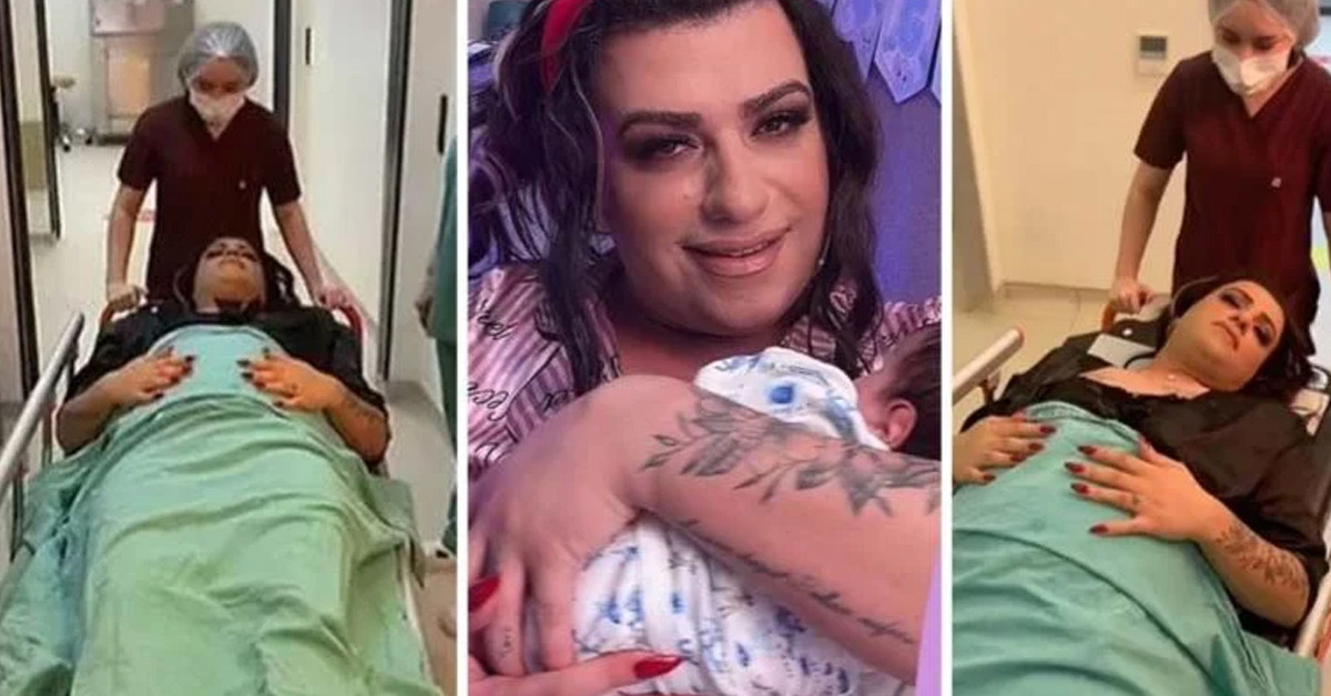 Ünlü isimlerden tepki geldi