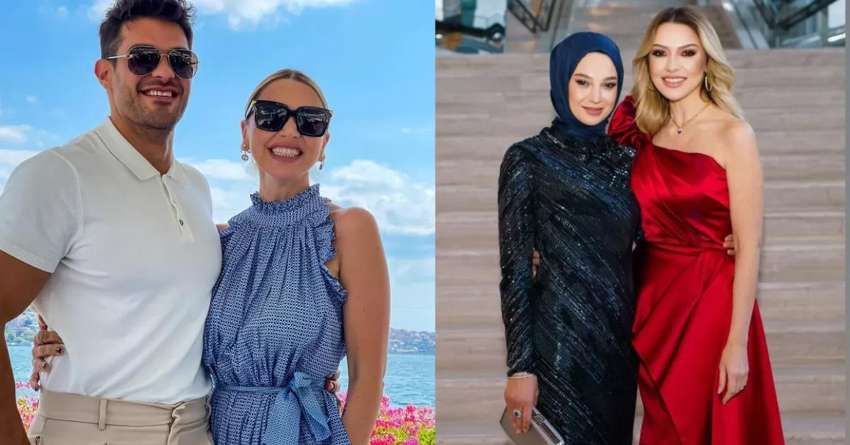 'Don lastiği kadar faydası yok'