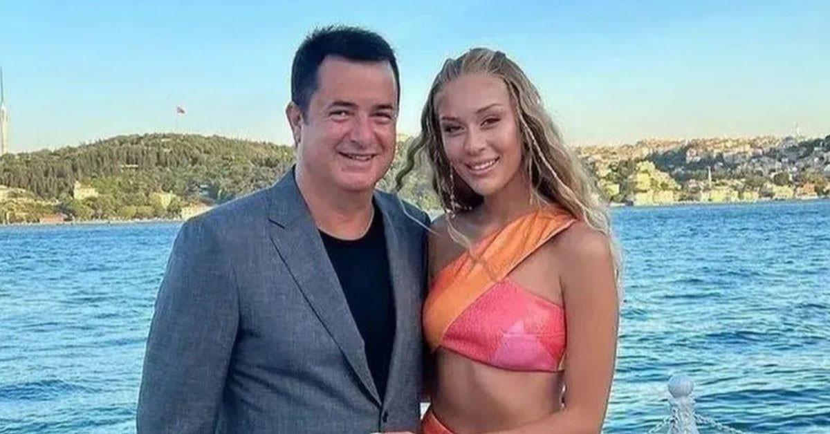 TV8'i ne zaman satın aldı?