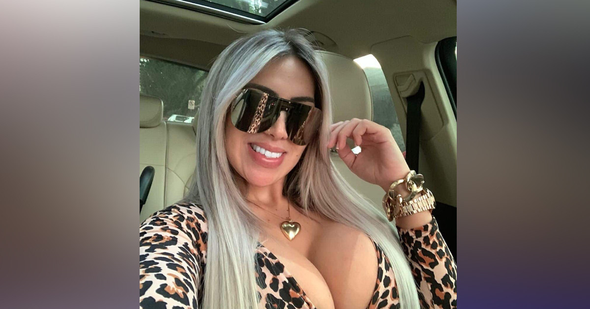 Erkeklerin cinsel sağlığı